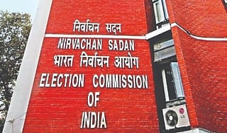 Bihar has major national political ramifications. That's why all eyes are on the state, which goes to the polls in a few weeks.