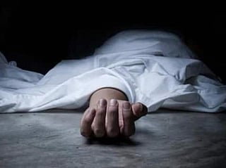 Murder mystery in Bulgaria deepens with suspect deaths 