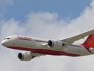 Air India confirmed that no passengers or crew members were injured and that safety protocols were strictly followed throughout the operation.