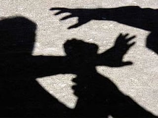 Dh30,000 payout for injuries in father-son assault