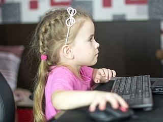 Cybersecurity council launches Nebras contest for kids