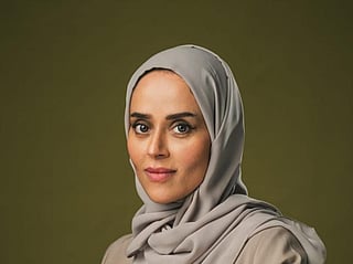 Dubai: Arab Media Award nominations are now open