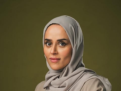 Dubai: Arab Media Award nominations are now open