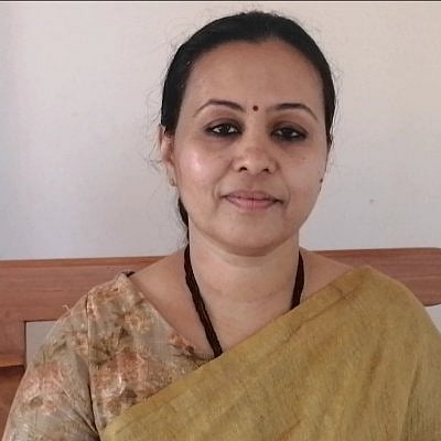 “Even old prescriptions should not be used to give medicines to children. Dosages are determined based on weight, and giving medicine prescribed for one child to another can cause harm,” the minister said.