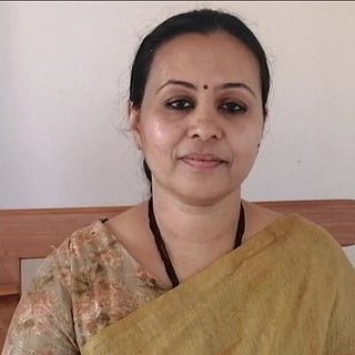 “Even old prescriptions should not be used to give medicines to children. Dosages are determined based on weight, and giving medicine prescribed for one child to another can cause harm,” the minister said.