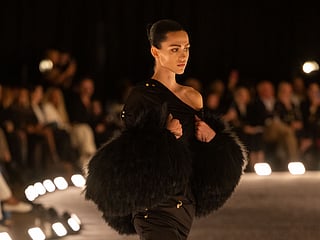 Spring/Summer 2026: Paris Fashion Week highlights craft, clarity, and poise