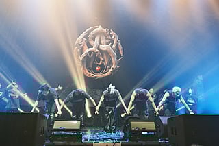 SB19 cancels Riyadh concert two days before show