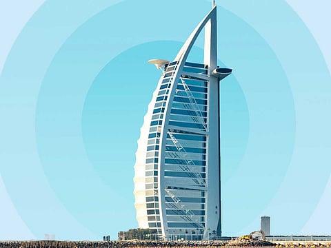 Verto expands to UAE, revolutionising cross-border B2B Payments to emerging markets