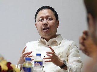 Elizaldy "Zaldy" Co, the former Ako Bicol party-list congressman, vanished after he left the Philippines in August 2025 for the US, citing medical treatment. US records show he departed New York on September 13, with unconfirmed sightings in Singapore, Spain, Dubai and Portugal. 

