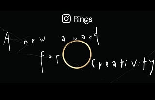 The Gold Ring: What Instagram's new award really means