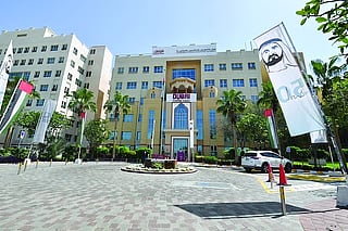 KHDA wins awards for education quality, customer care