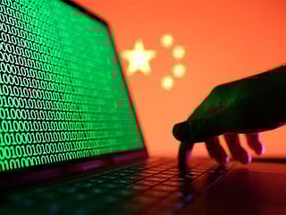 Representational Image (Photo/Reuters)