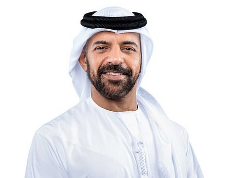 ADNIC honored for Emiratisation efforts at prestigious Nafis Awards