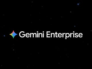 Gemini Enterprise enables companies to build and use AI agents that can perform real work around the clock.