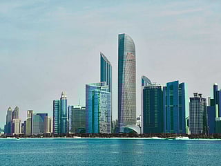 Aqua1 Foundation launches Aqua Labs in Abu Dhabi