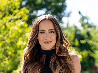 Codie Sanchez