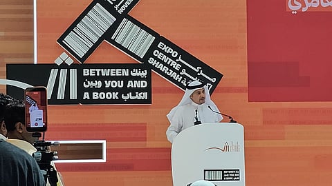 The  event will host 2,350 publishers and exhibitors from 118 countries, it was announced.