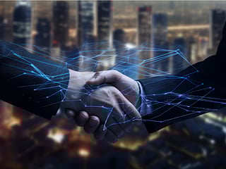WeMasterTrade: Funded trading program for Gulf traders