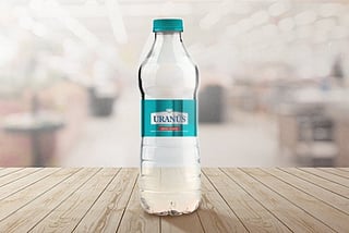 UAE warns against use of this brand of water