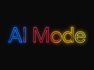 Google’s AI Mode is built on its Gemini model family, augmented by recent advances in reasoning.