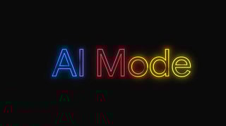 Google’s AI Mode is built on its Gemini model family, augmented by recent advances in reasoning.