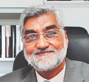 UAE business titans congratulate Gulf News on anniversary year