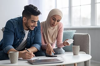 Many UAE residents who hope to live or retire abroad feel unprepared to manage their money across multiple countries.