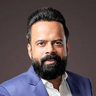 Dubai tenants can expect rents to stabilise with more homes on the way