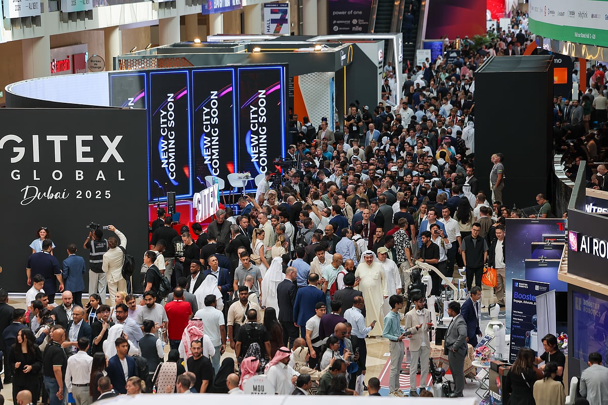 https://media.assettype.com/gulfnews%2F2025-10-13%2Fpskdk3k8%2FSTAFFBUS_251013_Gitex_Global_VSAKLANI_461760355981311.jpg