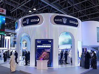 Dubai Municipality unveils AI-driven urban management