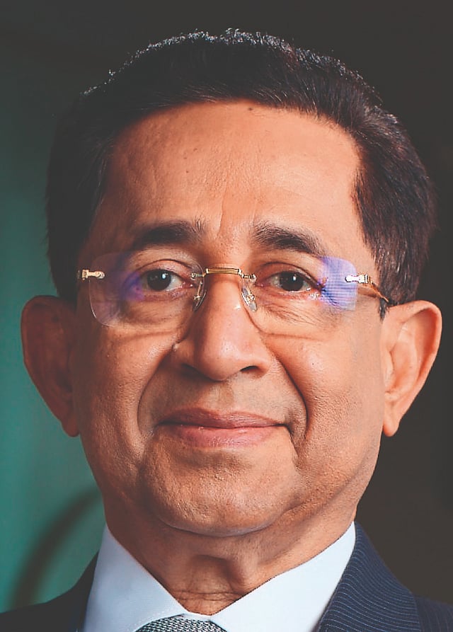 Dr Joy Alukkas