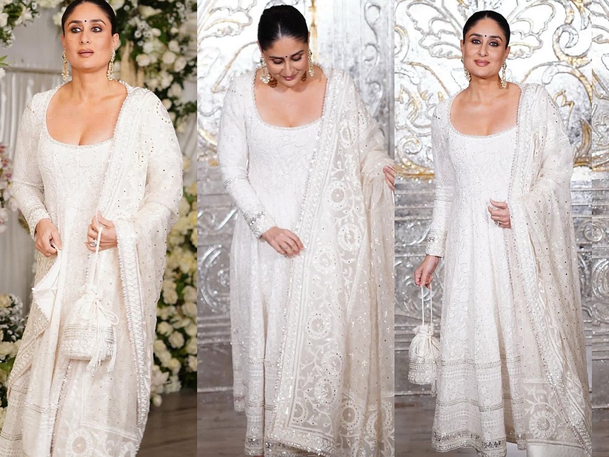 kareena