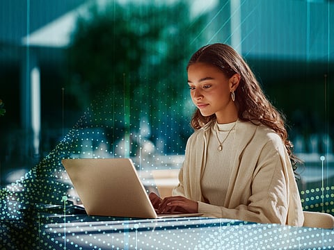 Eastwood Global: The online IB school shaping the future of learning