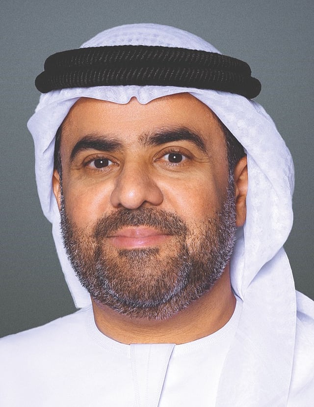 Rashid Abdallah Alobad