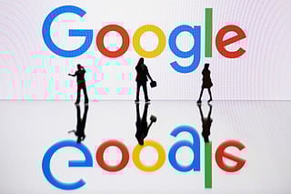 Google to set up largest AI hub worth $15b in India