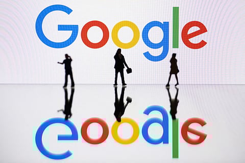 Google picks India for $15 billion AI super hub, its biggest outside the U.S. 