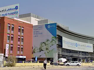 Operated by NMC Healthcare, one of the UAE’s leading integrated healthcare providers, this acquisition represents AMCREIT’s sixth asset.