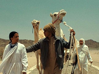 Hijra