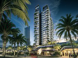 DHG Properties unveils Helvetia Verde