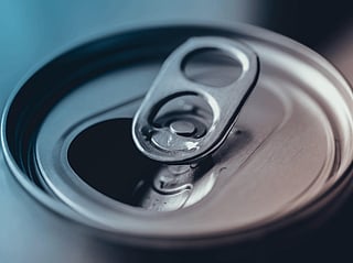 Studies have already linked sugar-sweetened drinks to serious health conditions such as cardiovascular disease and colorectal cancer.