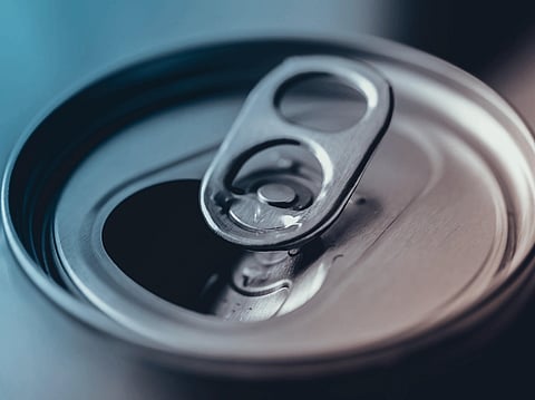 Studies have already linked sugar-sweetened drinks to serious health conditions such as cardiovascular disease and colorectal cancer.