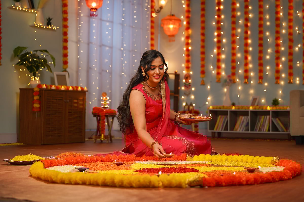 The most important thing is to plan ahead and set a realistic budget so that you can enjoy the festivities without stress.