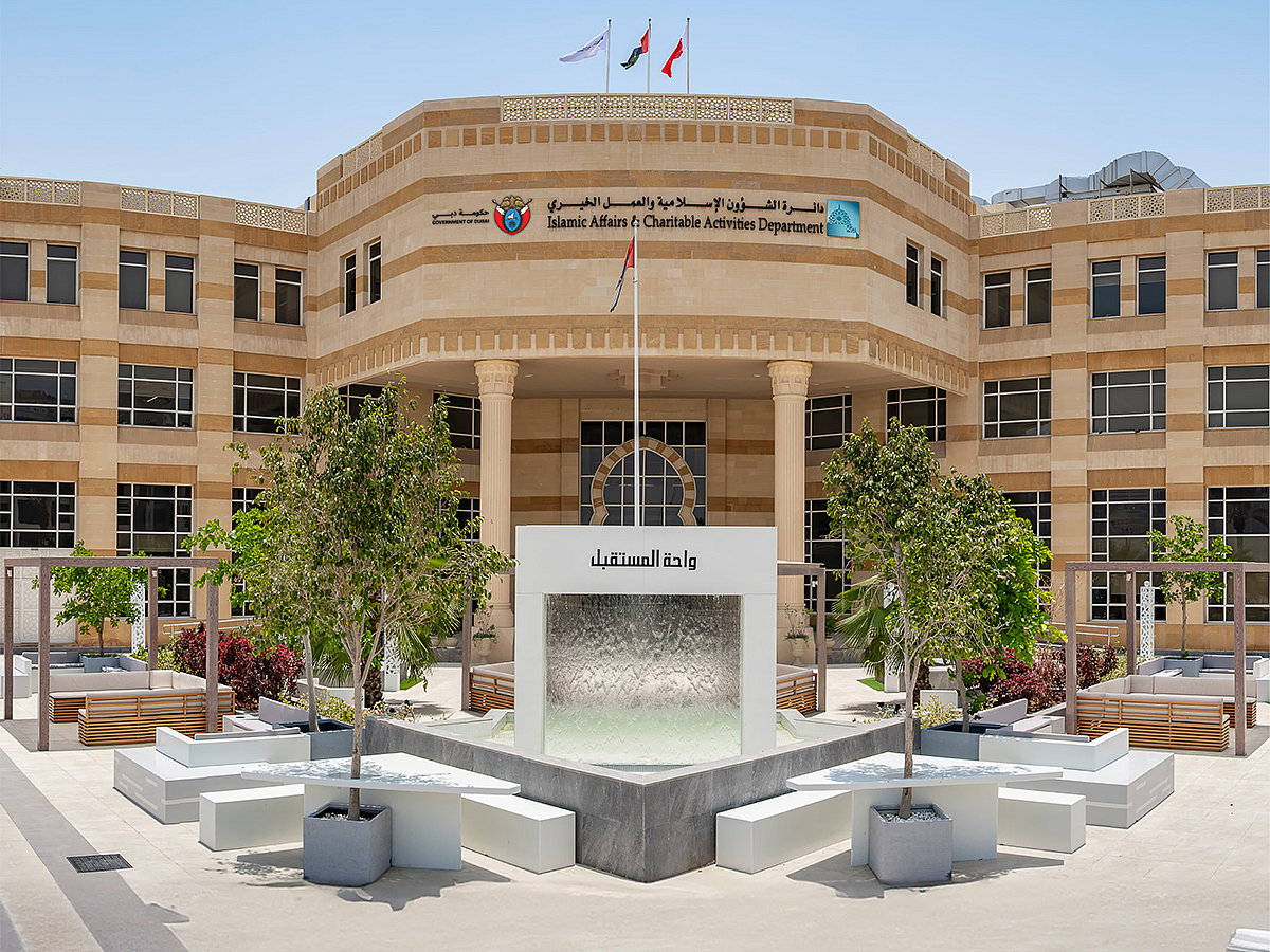 Participants came from 55 nationalities, led by Emiratis with 1,028 participants, followed by contestants from Egypt, India, Pakistan, Syria, and several other countries.