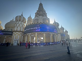 New season follows the record-breaking 10.5 million visitors recorded during Season 29.