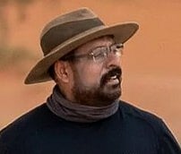 Dubai-based businessman and photographer Thomas Vijayan believes that it is important to focus on what you do when young in order to establish yourself early in life.