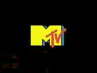 MTV launched in August 1981 in the US as a 24-hour music video channel, famously kicking off with “Video Killed the Radio Star.”