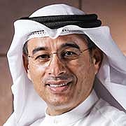 Mohamed Alabar