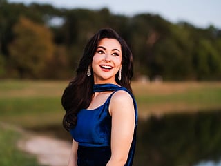 Famous Pakistani actress and youth icon Hania Aamir is now the new UN National Goodwill Ambassador