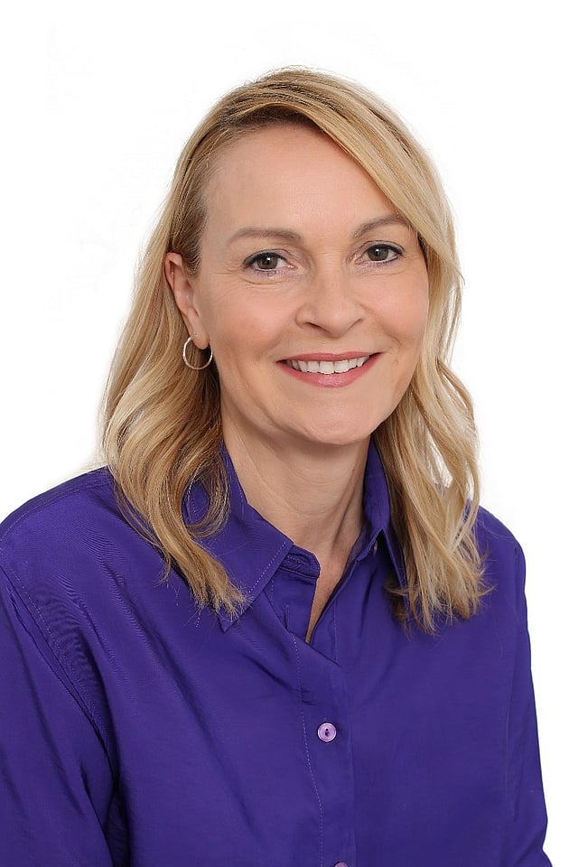 Working through menopause in Dubai: Real solutions that work 