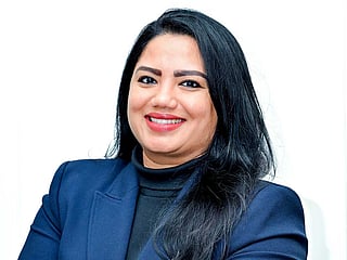 TruPreneurs: Revolutionising entrepreneurship with AI